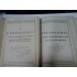 VECERNIERUL - UTRENIERUL - 2 volume VECERNIERUL - UTRENIERUL - 2 volume